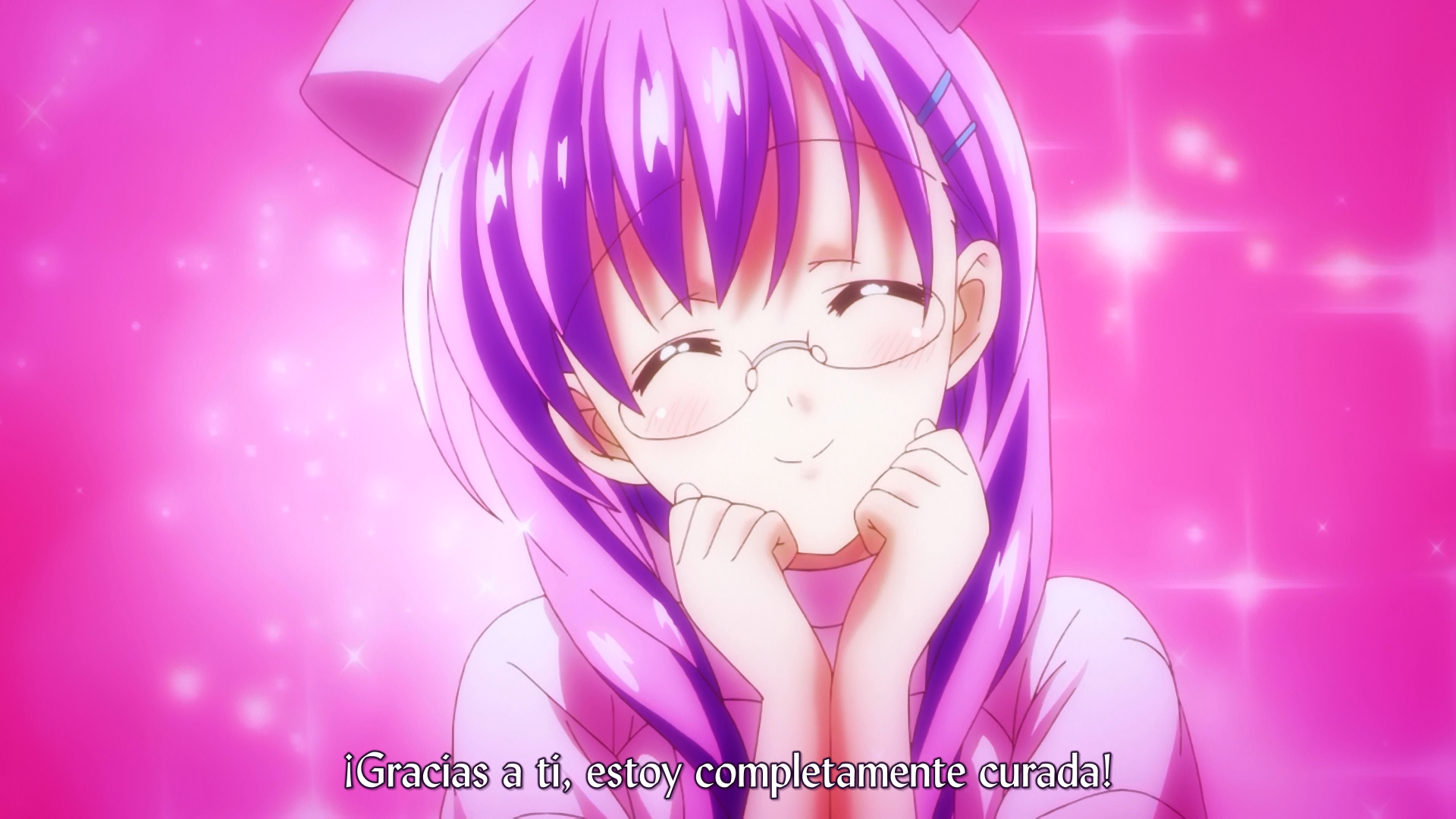 Asa Made Jugyou Chu! (Seigi Tamashi & Shinkoku)